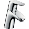 HansGrohe 31539000