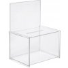 Sigel Promo Box SIGEL225x310x170 mm