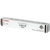 Canon originální TONER CEXV31 MAGENTA IR Advance C7055/7065 52 000 stran A4 (5%)