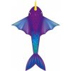 Invento drak Narwhal Kite