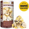 Mixit Müsli zdravo III: Rovnováha 360 g Zelená Lekáreň