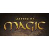 Master of Magic