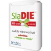 SlaDIE sladidlo 100 tbl