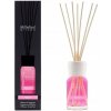 Millefiori Natural Lychee Rose aróma difuzér 100 ml