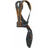 STIHL ADVANCE PLUS univerzálny popruh