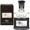 Creed Aventus parfumovaná voda pánska 100 ml tester