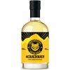 Medveďovica 0,5 l