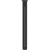 Apple Watch 49 mm čierne predĺženie Oceánskeho remienka vyhotovenie z čierneho titánu MYPF3ZM/A
