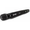 Flir VP52 bezdotykový indikátor napětí se svítilnou