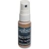 Cadence farba na textil v spreji 25 ml bronzová