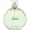 Chanel Chance Eau Fraiche toaletná voda pre ženy 100 ml