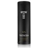 TATRATEA 52% 0,7L plech