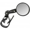 Zéfal M-WAVE SPY MINI