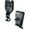 Nadstavec Bosch F.016.800.618