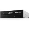 ASUS BW-16D1HT čierna / Blu-Ray RW napaľovačka / SATA (90DD0200-B30000)