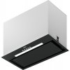 Vstavaný digestor Franke Box Flush Evo FBFE (305.0665.364) matná čierna 52 cm