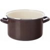 Hrniec Orion Brown 6,5 l