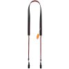 PGYTECH Camera Strap P CB 581