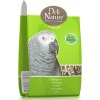 Deli Nature Premium Parrots with Fruit 0,8 kg
