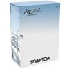 Seventeen: World Tour - New_ Dc - QR Album