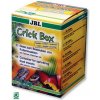 JBL CrickBox