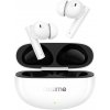 Realme Buds Air 5 White