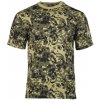 Tričko Mil-Tec danish camo