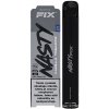 Nasty Juice Air Fix Vanilla Tobacco 20 mg 675 poťahov 1 ks