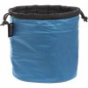 TAMRAC Goblin Lens pouch 1,2