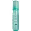 Wella Invigo Volume Boost 150 ml