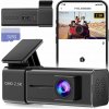 VIDEOREKORDÉR KAMERA DO AUTA V100 QHD 32GB WiFi