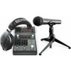 Behringer PODCASTUDIO 2 USB