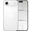 Smartfón Apple iPhone Air 12 GB / 256 GB 5G biely