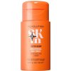 Revolution Skin Glow 5% Glycolic Acid Brightening AHA Toner 150 ml