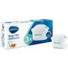 Brita filter MAXTRAplus - Pure Performance 3ks