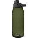 CamelBak Chute Mag 1500ml