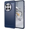 Zadný kryt Carbon modrý – OnePlus 12