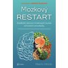 Mozkový restart Alberto Villoldo 2026 (E-kniha)