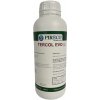 Pireco Tercol EVO 1 l