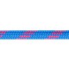 BEAL dynamické lano Lock Up Cruiser 9.6mm 40 m | farba: blue