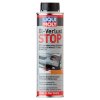 Liqui Moly 2671 Stop stratám oleja 300 ml