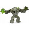 Kamenné monštrum SCHLEICH Eldrador 70141