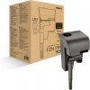 AquaEl FZN PRO 700