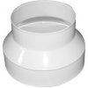 PrimaKlima Prima Klima prechodka, 160 x 150mm
