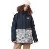 Picture Glawi Dark Blue L