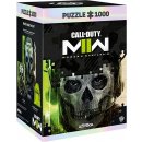 Good Loot Call of Dutty Modern Warfare 2 Project Cortez 1000 dielov