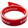 Carrera 85509 EVO/D132/D124 Mantinel - 20m
