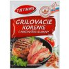 Thymos Grilovacie korenie s príchuťou slaniny 30 g
