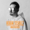 Schulz Robin: Uncovered - CD