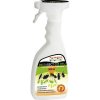 Floraservis Deltasect 015 RTU 500 ml